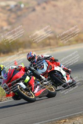 media/Oct-16-2022-TrackXperience (Sun) [[236a00b5b6]]/Group 3/session 3 skid pad/